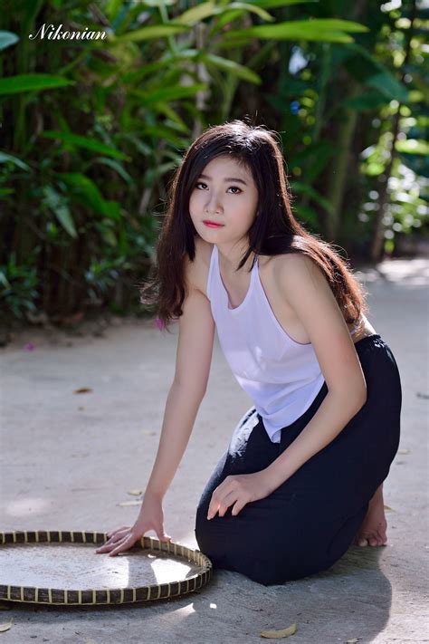 No SEX 18 Thân thương áo yếm Nhớ bỏ ảnh vào thẻ quote Page 22 VOZ