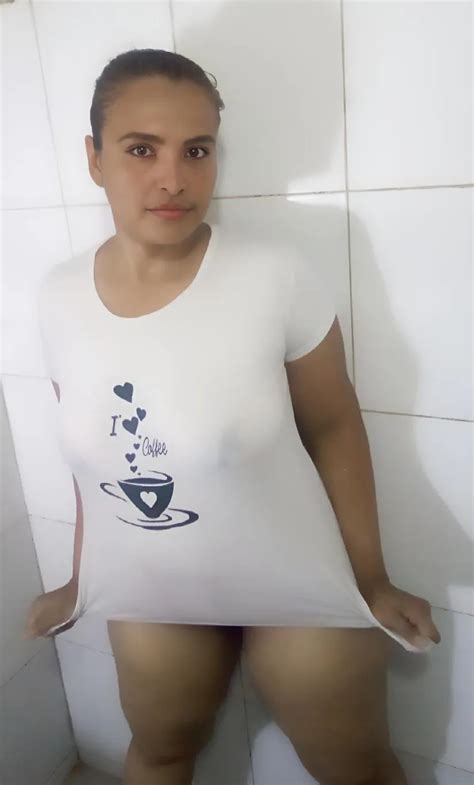 We Showered 6 Nude Pics XHamster