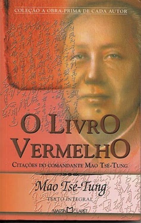 Livro mais vendido do mundo saiba qual é e veja os 10 mais populares