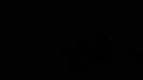 My Wet Virgin Pussy Feat SiriricaSexy XHamster