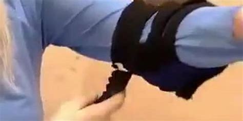 Cameltoes Of Hot Volleyball Girls Tnaflix