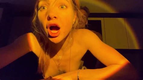 I Fuck Her In The Kitchen We She Was Cooking FULL SCENE IN OF Pornhub