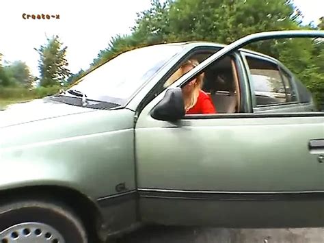 Street Panty Pisser Mature Mature Porn XHamster