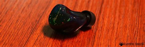 Kinera BD005 Pro Review - Hybrid IEM - Headphone Dungeon