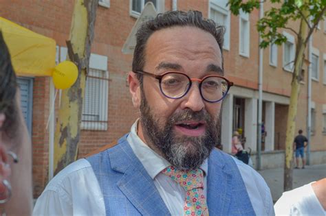 Fernández defensa que ERC és la millor solució davant la dreta espanyola