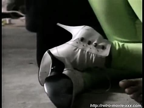 Anal Treasures Usa Chessie Moore Trinity Loren