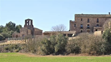 D Nde Est La Virgen De Santa Maria Del Grau