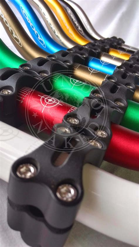 Loja Mundo Naked Guid O Oxxy Naked Adaptadores Cb F Twister Loja Mundo Naked