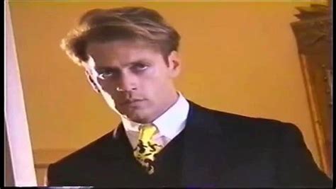 Watch Lexus Babe Blonde Bts Blonde Porn SpankBang