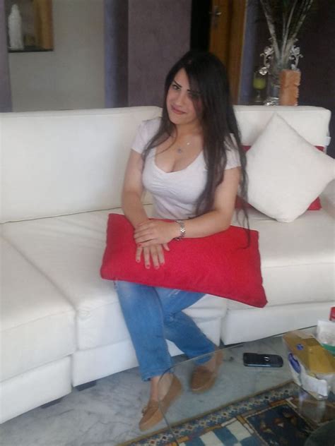 Arab Girl Samia Porn Pictures XXX Photos Sex Images PICTOA