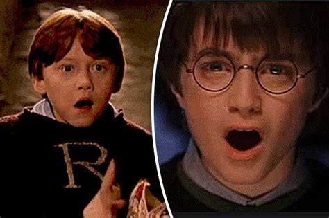 Harry Potter Fans Strip Naked To Fund Quidditch Match Daily Star
