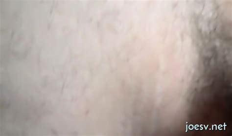 Deepest Anal In Gay Romance