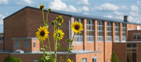 Kripalu Campus in Transformation | Kripalu