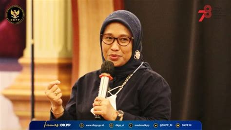 Ratna Dewi Panwascam Ujung Tombak Pengawasan Dkpp Ri Dewan