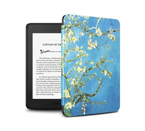 50 best Kindle covers and sleeves – the 2020-21 edition