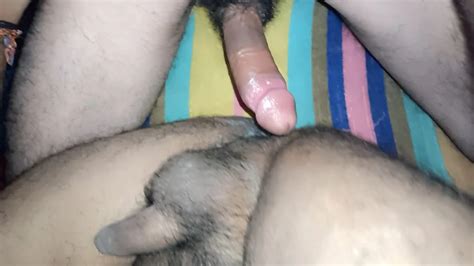 V Deos Porno De Old Daddy Gay Gratis Xhamster