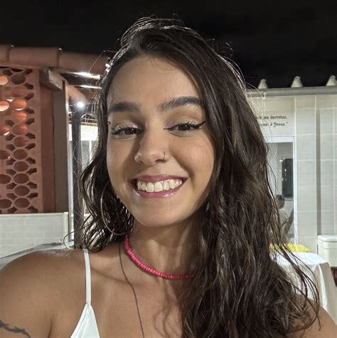 Julia Sirena