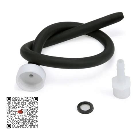 Tubo Cm Enema Anal Profundo Love Toys