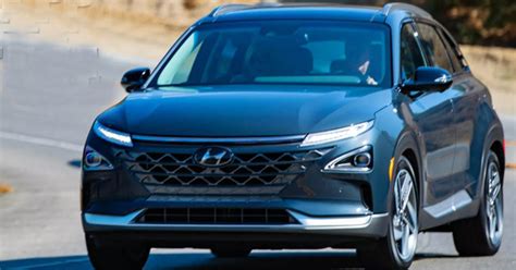 Hyundai ще извлича водород от животинска тор и пластмасови отпадъци ...