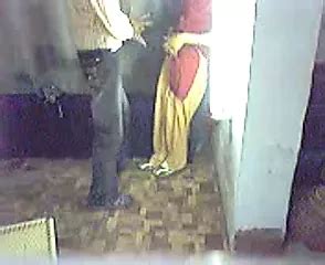 Pilibanga Kand Indian In Sindhi In Sindhi Porn XHamster