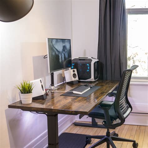 55 Review Best Ergonomic Office Setup For Ideas Renovation | Picture sharing