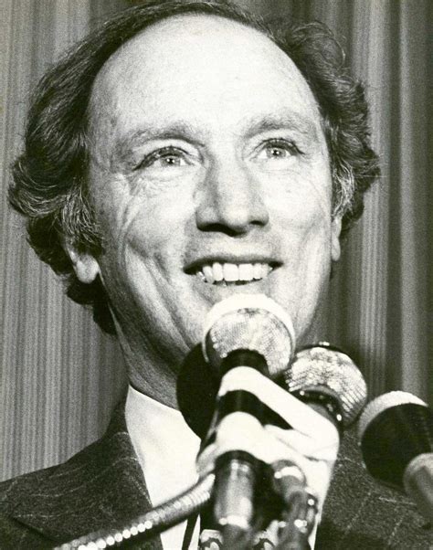 Les actions inexcusables de Pierre Elliott Trudeau | JDM