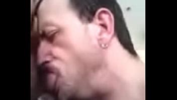 Trucker Chewing On My Fat Cock Xvideos