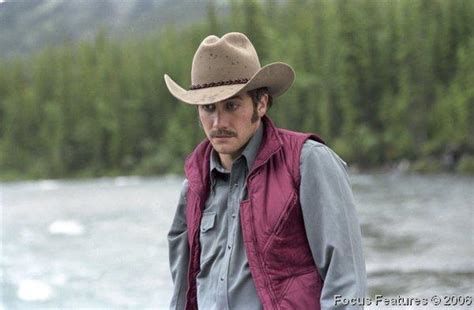 jack twist - Brokeback Mountain Photo (25103917) - Fanpop