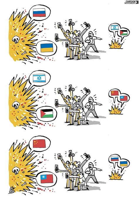 Political Satire Page Freeones Forum The Free Sex Community