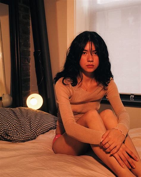 Mia Kerin Nude Porn Pictures XXX Photos Sex Images 4060120 PICTOA