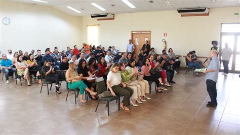 Cultura de paz TJAP é parceiro do Workshop Práticas Restaurativas um