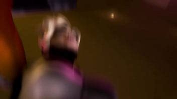 Futa Mercy X Widowmaker Xvideos