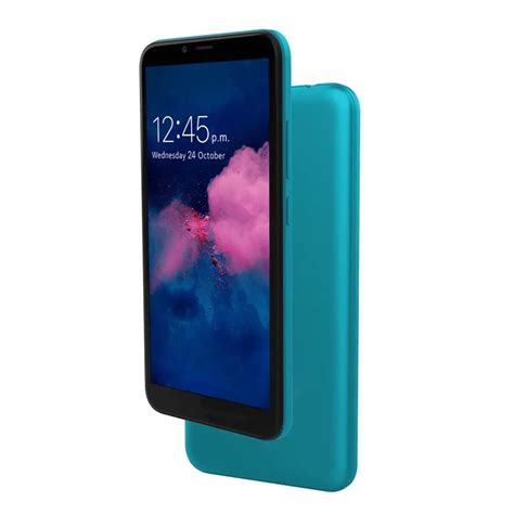 Symphony G Price In Bangladesh Full Specs Review Mobiledor