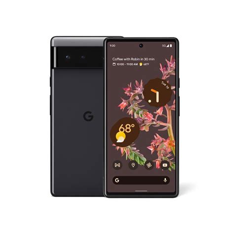 Google Pixel Gb M I Fullbox Gi R G P