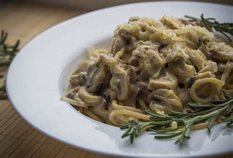 What is Tartufata Sauce? Where to Buy Tartufata Sauce? - Degusta Teruel