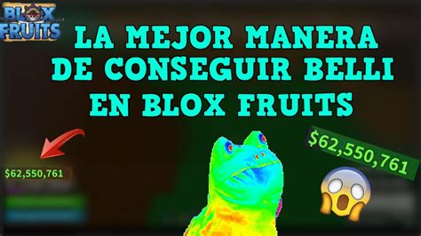 Espadas De Oden Blox Fruits Todorbx