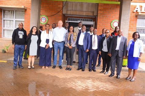 Microsoft Adc Jomo Kenyatta University Complete Computer Sciences