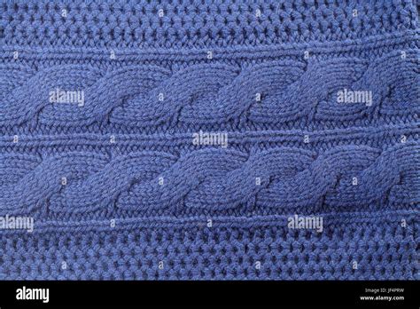 knitted sweater texture background Stock Photo - Alamy