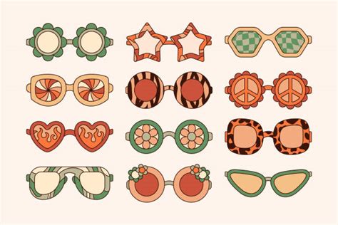 1 200 70s Sunglasses Stock Illustrations Royalty Free Vector Graphics And Clip Art Istock