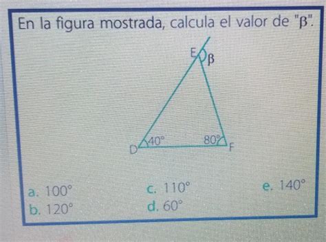 Pliss Es Para Ahora Doy Corona Al Que Me De La Soluci N Y Respuesta