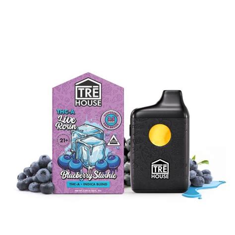 Dome Wrecker Vape Liquid Diamods Thc A 3 5g And 5g Vaperanger Wholesale