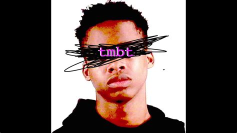 Tay K The Race Remix TMBT YouTube