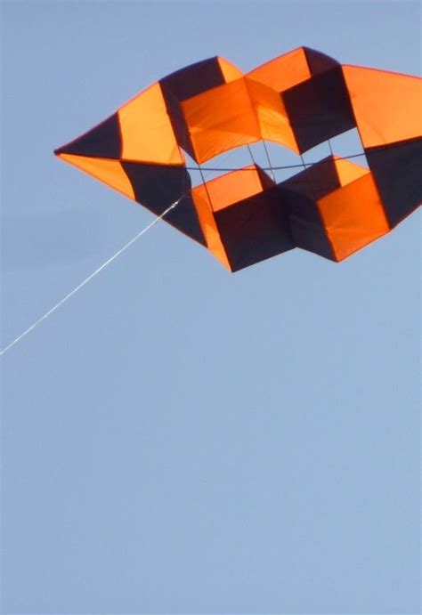 121 best images about Box Kites on Pinterest | Traditional, Festivals ...