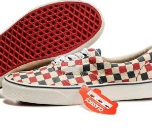 Venta Vans Imitacion Baratas En Stock