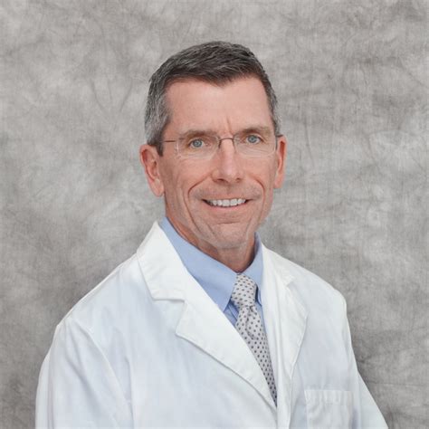 Unc Ophthalmology Welcomes Comprehensive Ophthalmologist Dr Jon