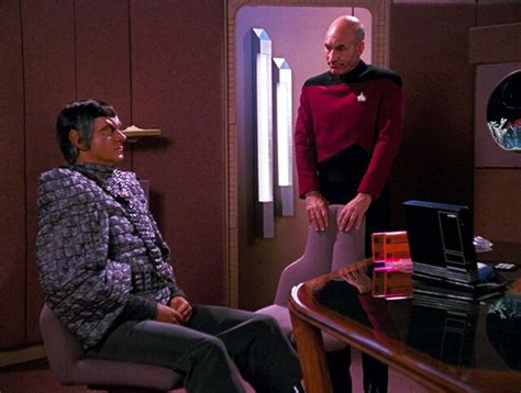 Very Important Binge: The best TNG episodes to watch before Star Trek ...