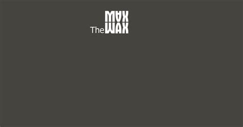 MAX WAX - Max Wax Car Valeting : Max Wax Car Valeting