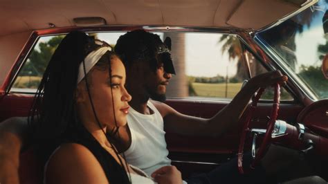 Pussy Music Video By Diddi Trix Apple Music