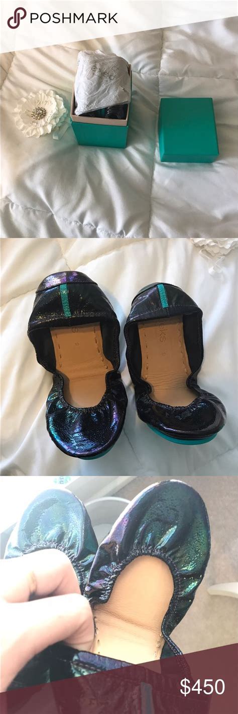 Arabian Nights Sold Out Size Tieks Arabian Nights Tieks Shoes