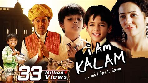 I am kalam in hindi movie download - aslomaha